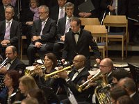 Jubilate 3.12.2016 202